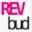 Revbud Apartments sp. z o.o.