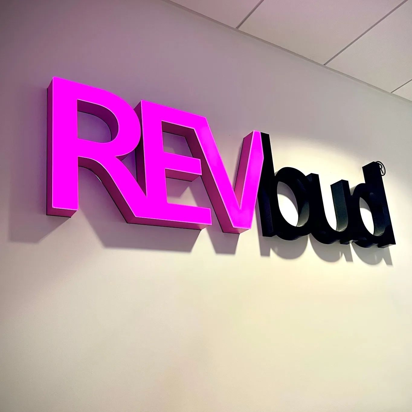 Revbud S.A.