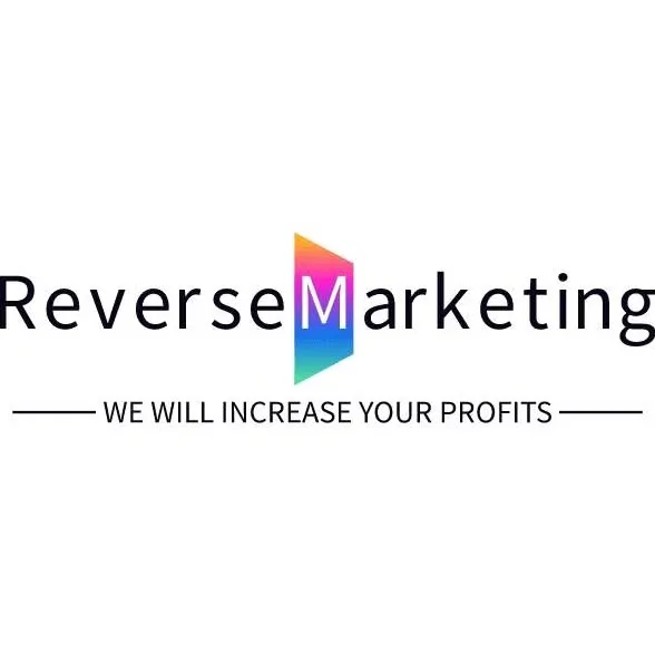 Reverse Marketing sp. z o.o.