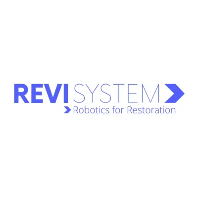 Revisystem P.S.A.