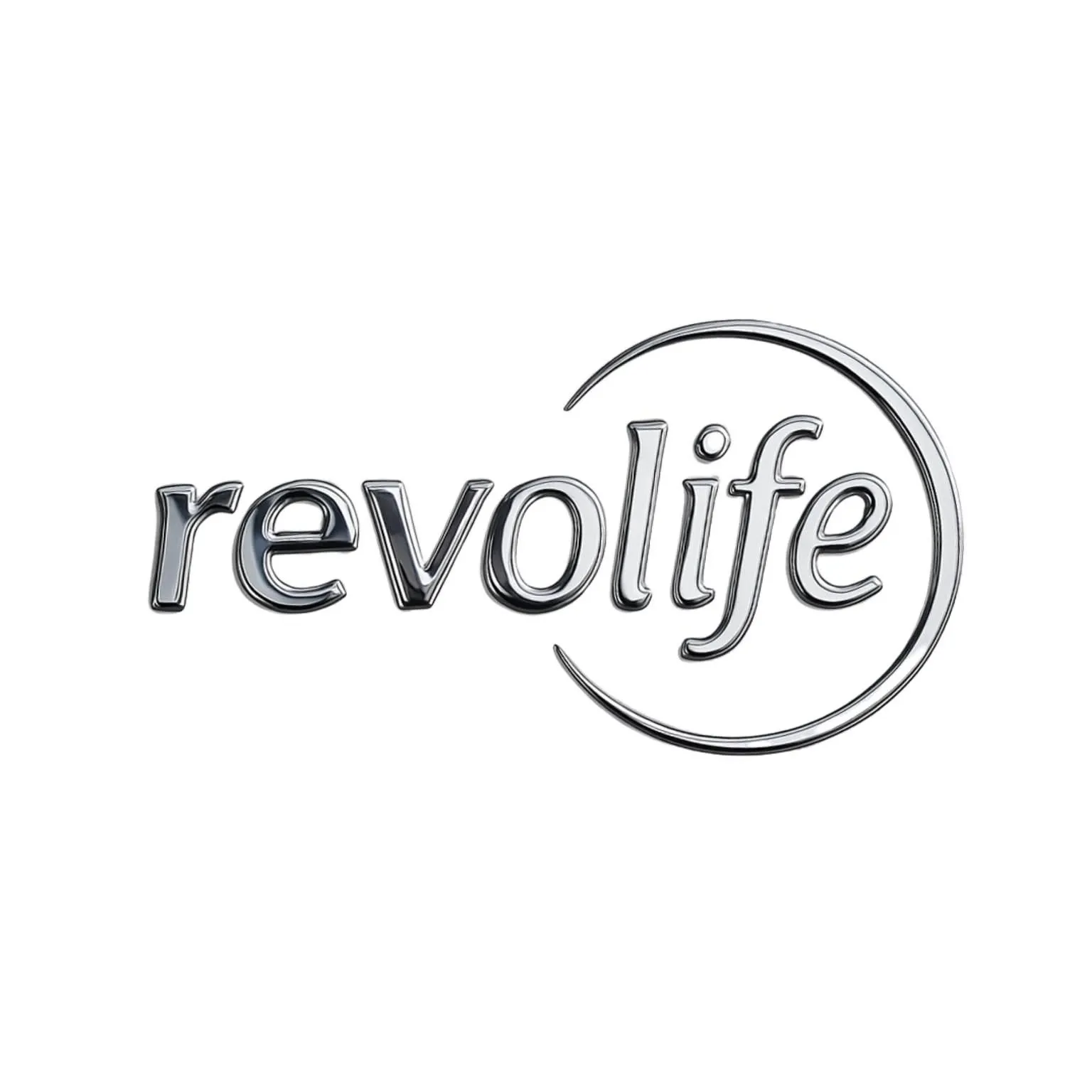Revolife sp. z o.o.