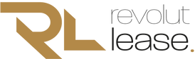 Revolut Lease