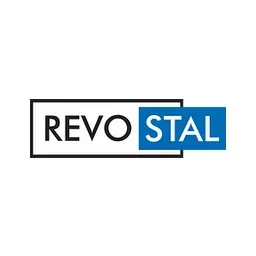 Revostal