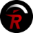 Revtronic sp. z o.o.