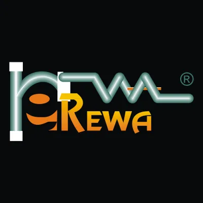 Rewa sp. z o.o.