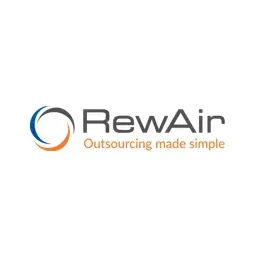 Rewair Poland sp. z o.o.