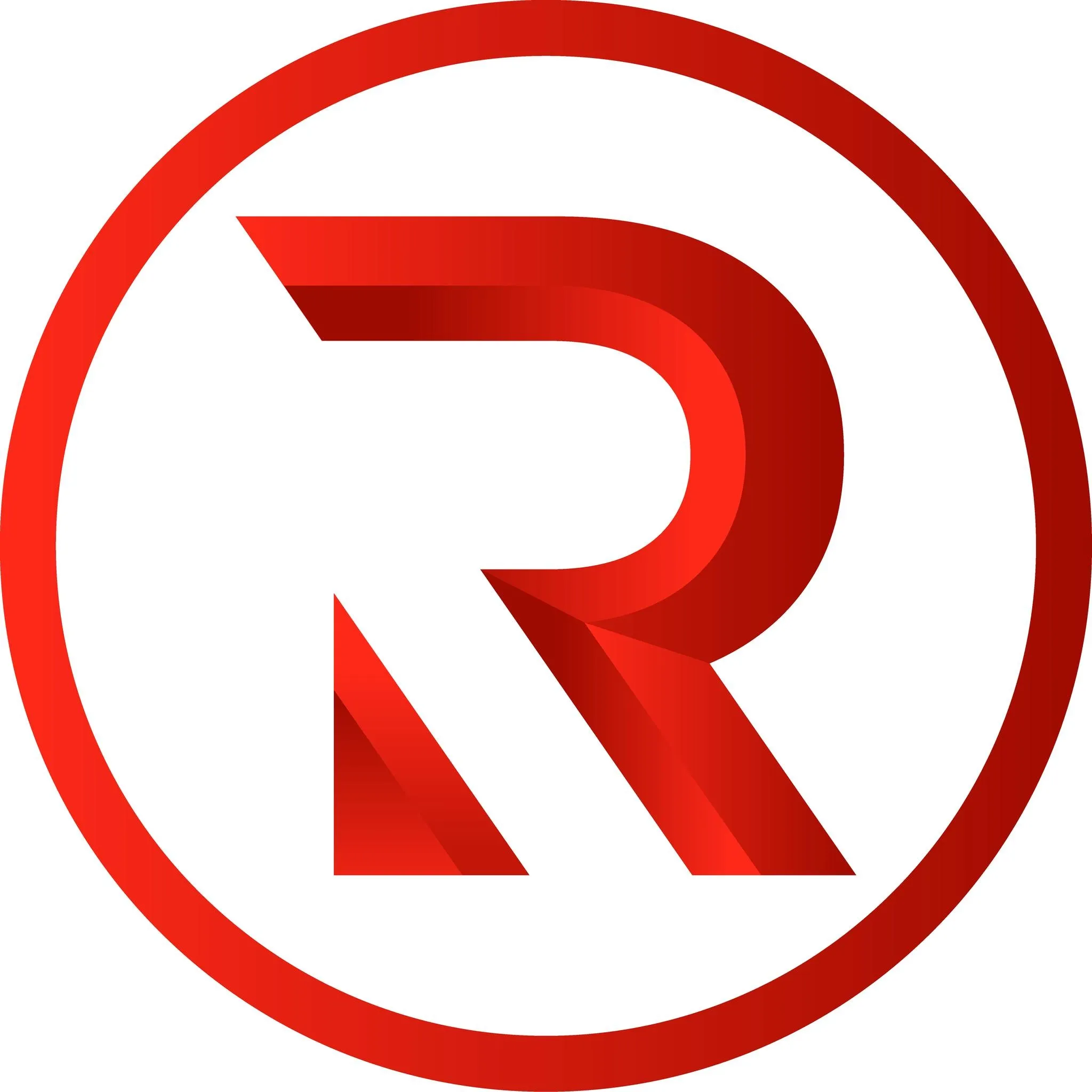 Rewax