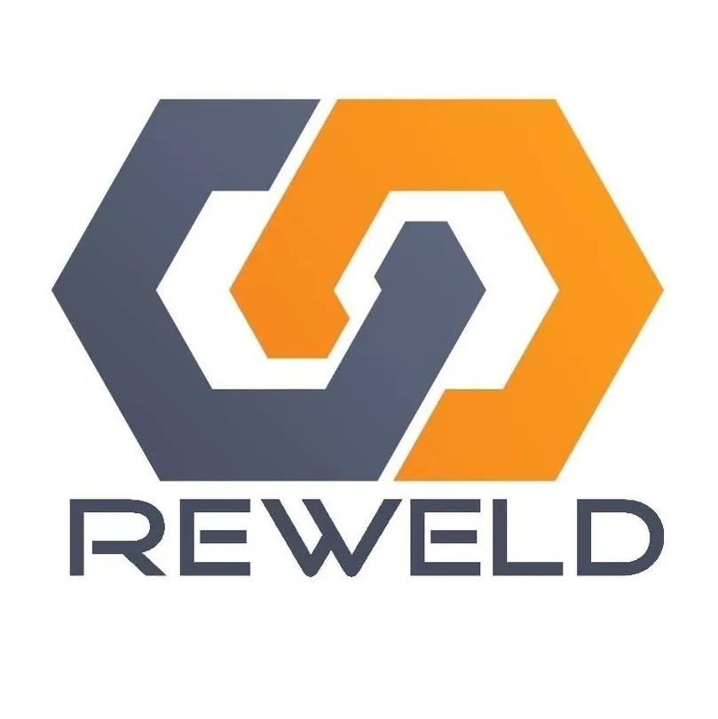 Reweld sp. z o.o.