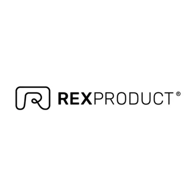 Rexproduct sp. z o.o.