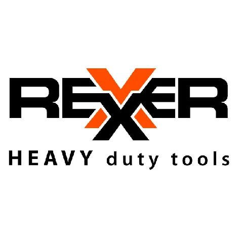 Rexxer I Wspólnicy sp. z o.o. + limited partnership