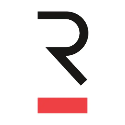 Reynders Etiketten Polska