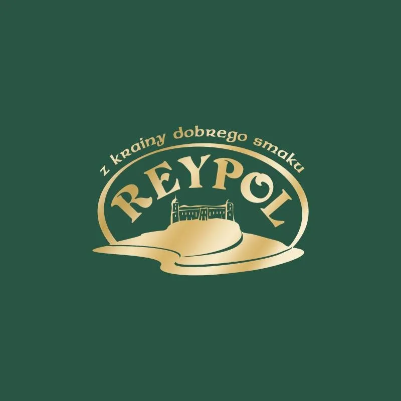 Reypol sp. z o.o.