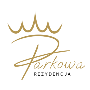 Rezydencja Parkowa Ustroń