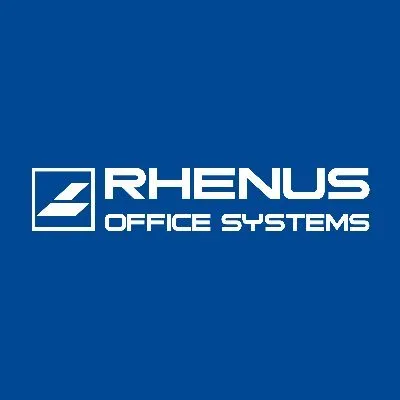 Rhenus Office Systems Poland sp. z o.o.