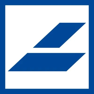 Rhenus Warehousing Solutions Polska sp. z o.o.