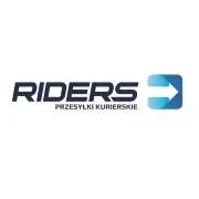 Riders Express sp. z o.o.