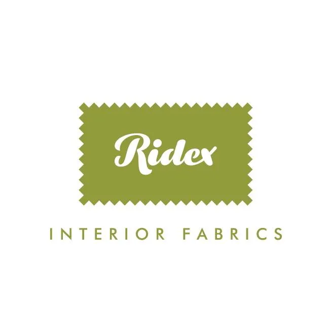 Ridex sp. z o.o. + limited partnership