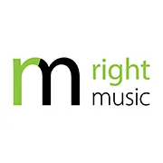 Right Music sp. z o.o.