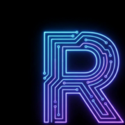 Rilmex