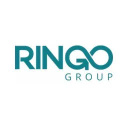 Ringo Group sp. z o.o.