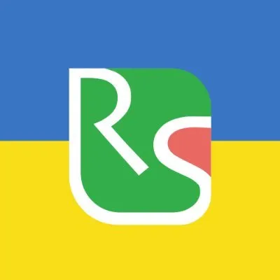 Ringostat Poland sp. z o.o.