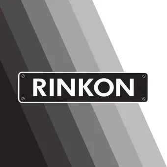 Rinkon sp. z o.o.