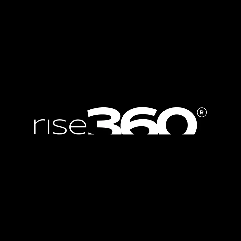Rise 360 sp. z o.o.