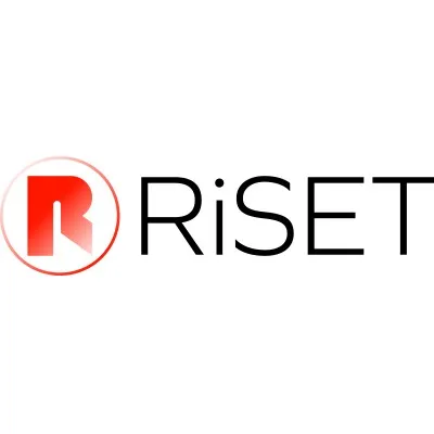 Riset Polska sp. z o.o.