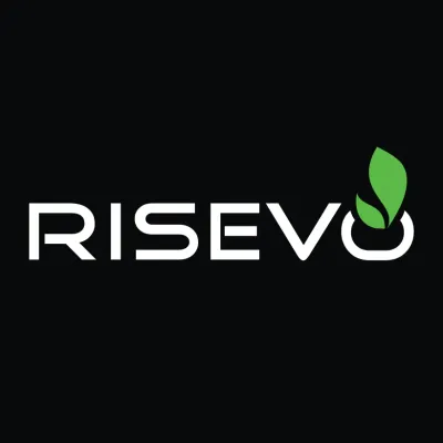 Risevo sp. z o.o.
