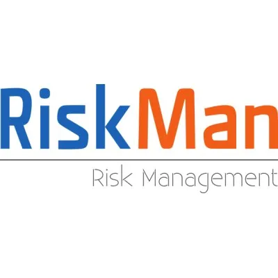 Riskman sp. z o.o.