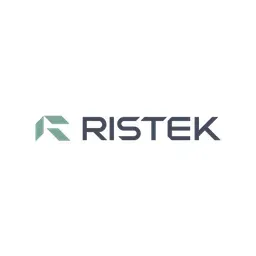Ristek Polska