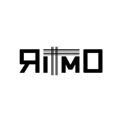 Ritmo sp. z o.o.