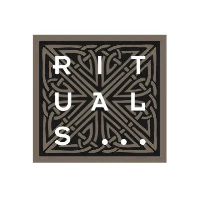 Rituals Cosmetics Poland