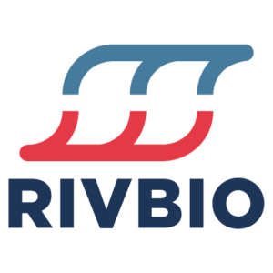 Rivbio sp. z o.o.
