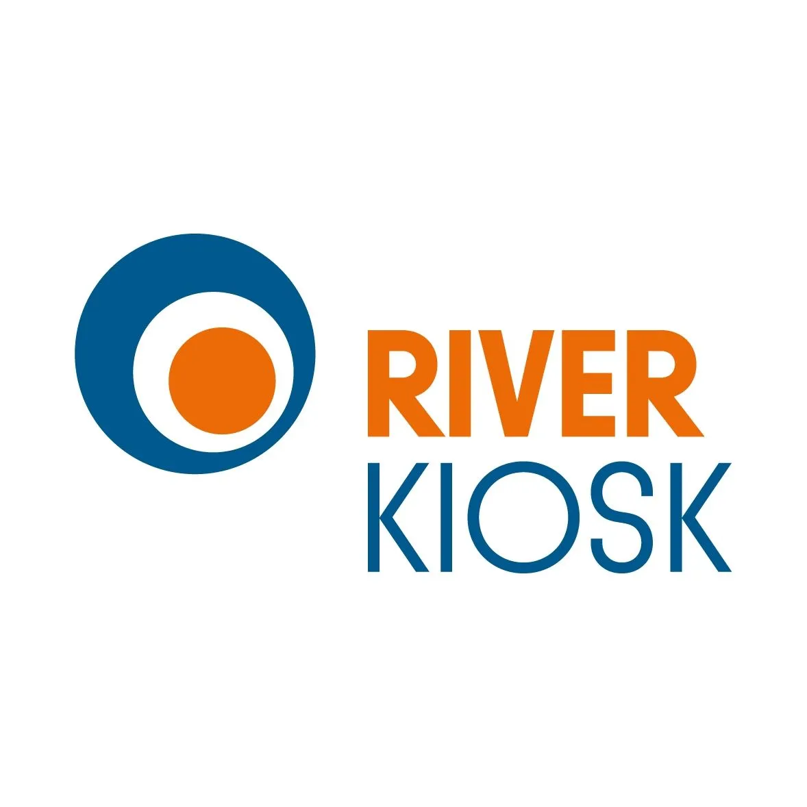 River Kiosk sp. z o.o. + limited partnership