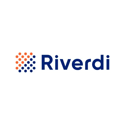 Riverdi sp. z o.o.