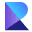 Rkrisk
