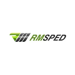 Rmsped sp. z o.o.