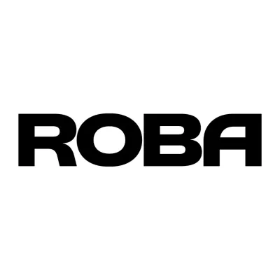 Roba Metals Polska sp. z o.o.