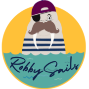 Robby Sails sp. z o.o.