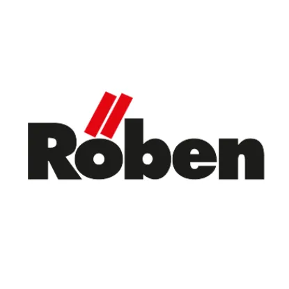 Röben Polska i Wspólnicy
