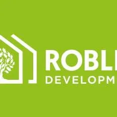 Robles Development sp. z o.o.