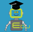 Robo Edukacja sp. z o.o. in liquidation