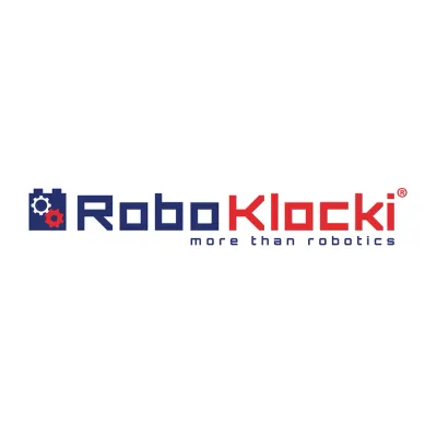 Roboklocki sp. z o.o.