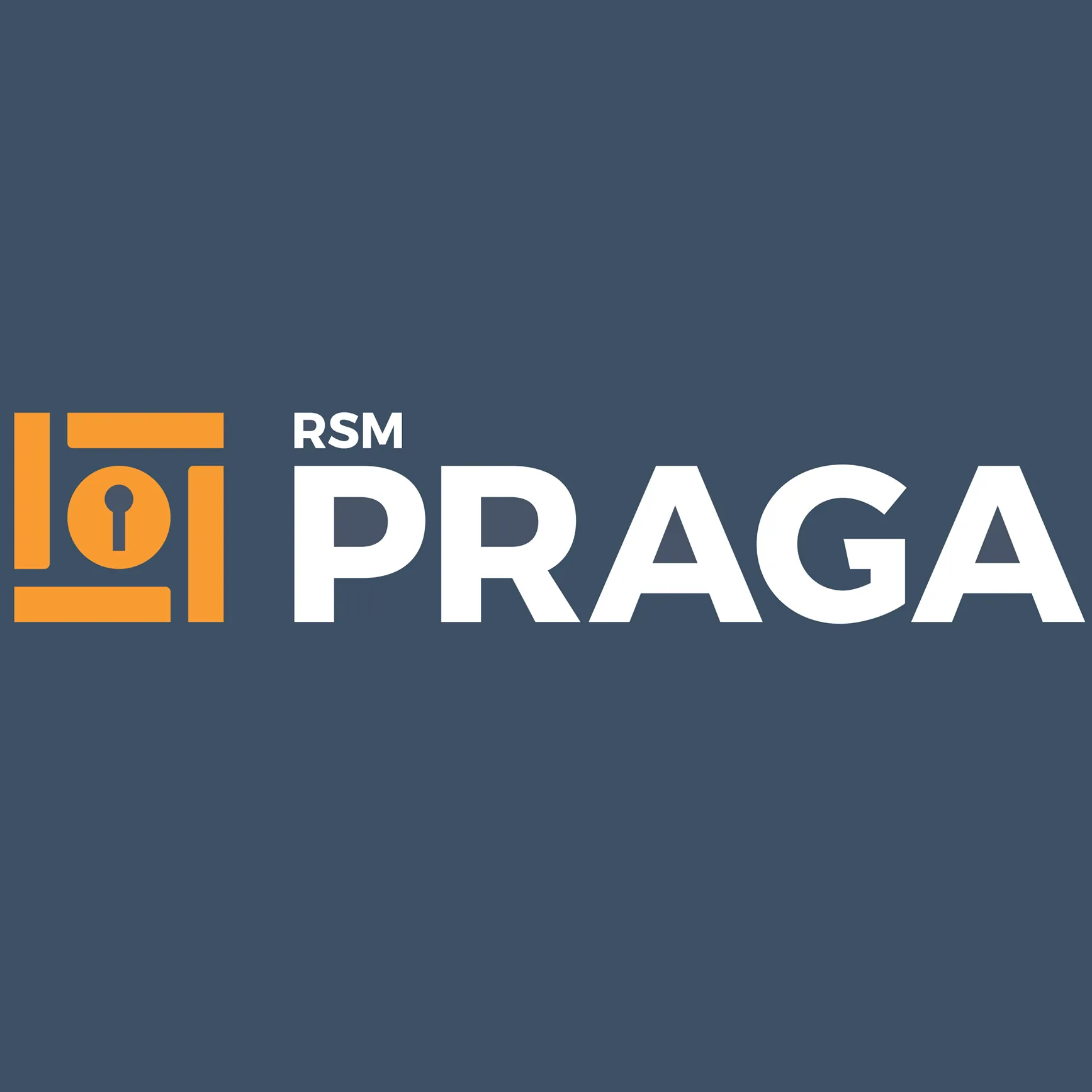 Robotnicza Spółdzielnia Mieszkaniowa Praga Cooperative
