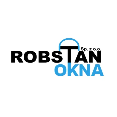 Robstan Okna sp. z o.o.