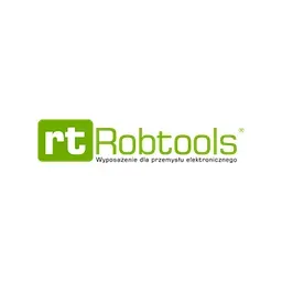 Robtools Smt sp. z o.o.
