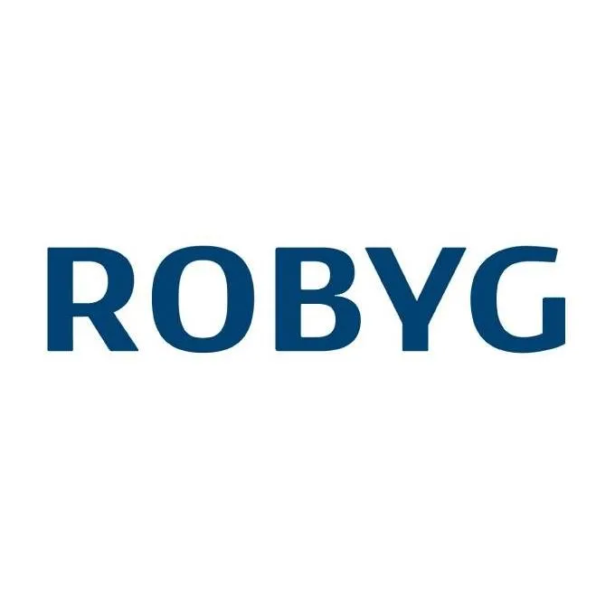 Robyg 28 sp. z o.o.