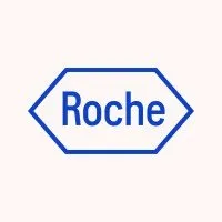 Roche Diagnostics Polska sp. z o.o.