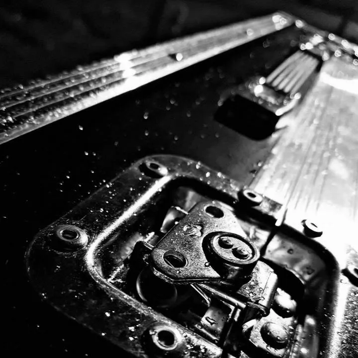 Rockpro Cases sp. z o.o.
